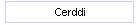 Cerddi