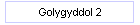 Golygyddol 2