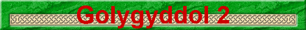Golygyddol 2