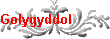 Golygyddol