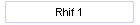 Rhif 1