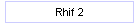 Rhif 2