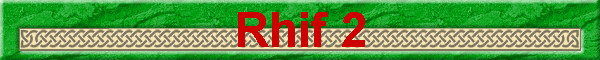 Rhif 2