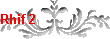 Rhif 2