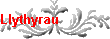 Llythyrau
