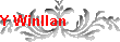 Y Winllan