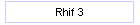Rhif 3