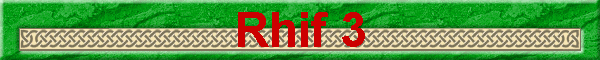 Rhif 3