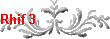 Rhif 3