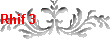 Rhif 3