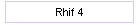 Rhif 4