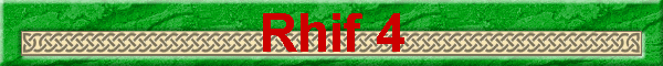 Rhif 4