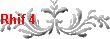 Rhif 4