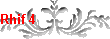 Rhif 4