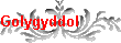 Golygyddol