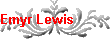 Emyr Lewis