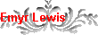 Emyr Lewis