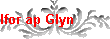 Ifor ap Glyn