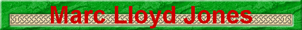 Marc Lloyd Jones
