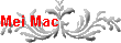 Mei Mac