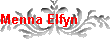 Menna Elfyn