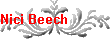 Nici Beech