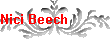 Nici Beech
