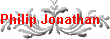 Philip Jonathan