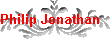 Philip Jonathan