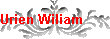 Urien William